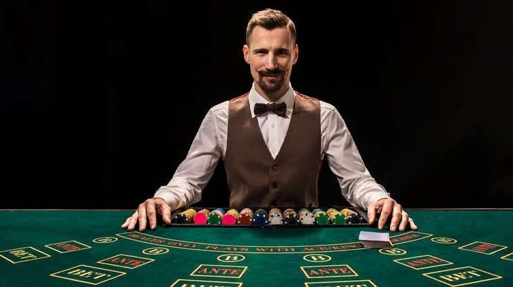70bet fortune