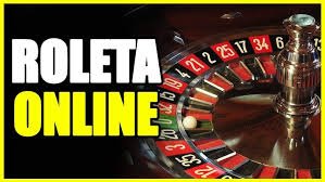 70bet fortune