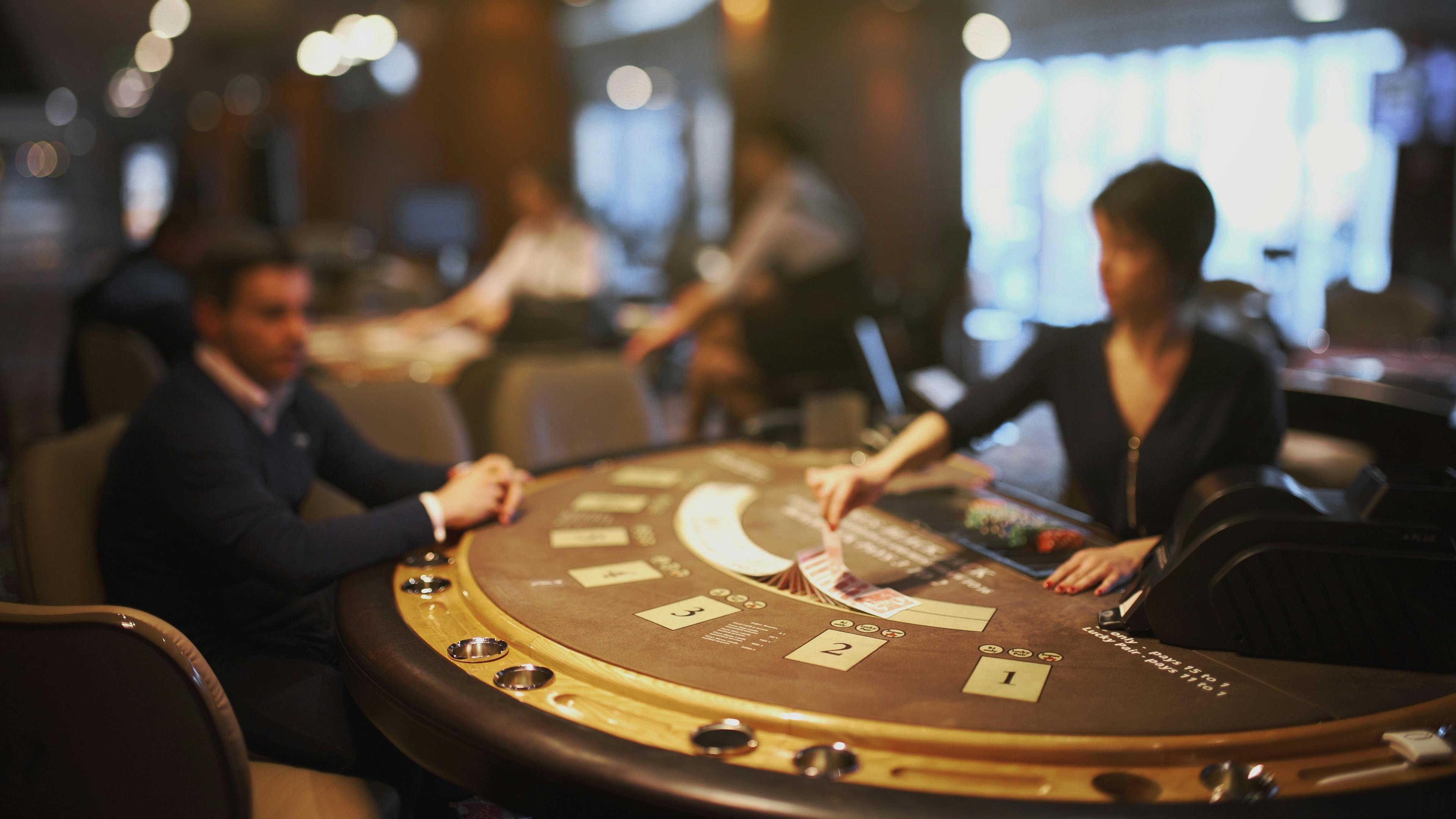 70bet fortune