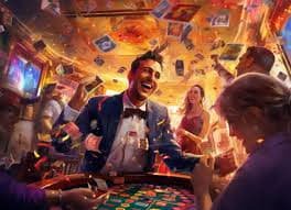 70bet fortune