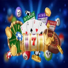 70bet fortune