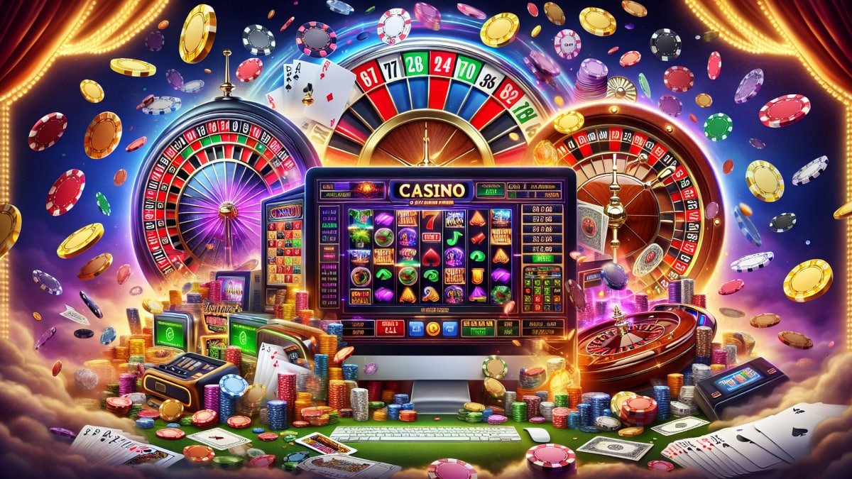 70bet fortune