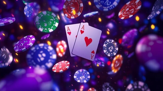 70bet fortune