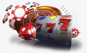 70bet fortune