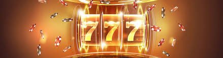 70bet fortune