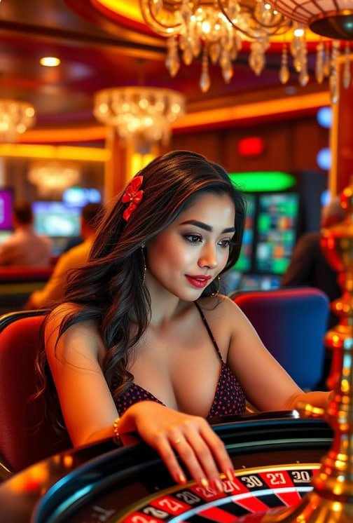 70bet fortune