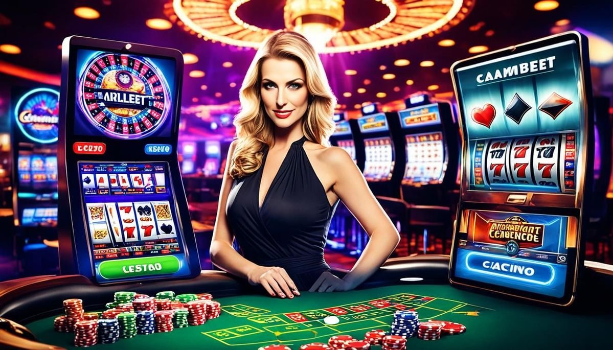 70bet fortune