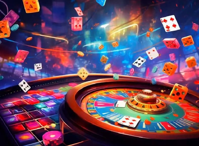 70bet fortune