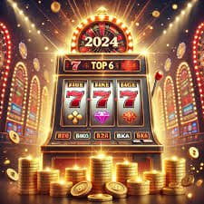 70bet fortune