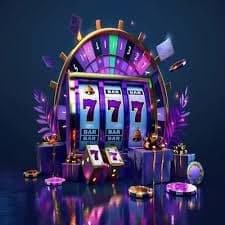 70bet fortune