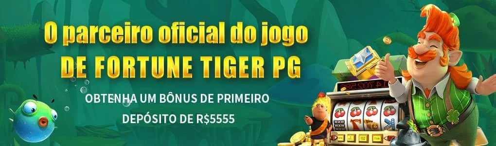 70bet fortune