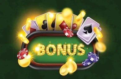 70bet fortune