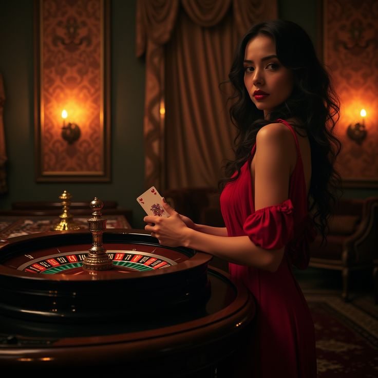 70bet fortune