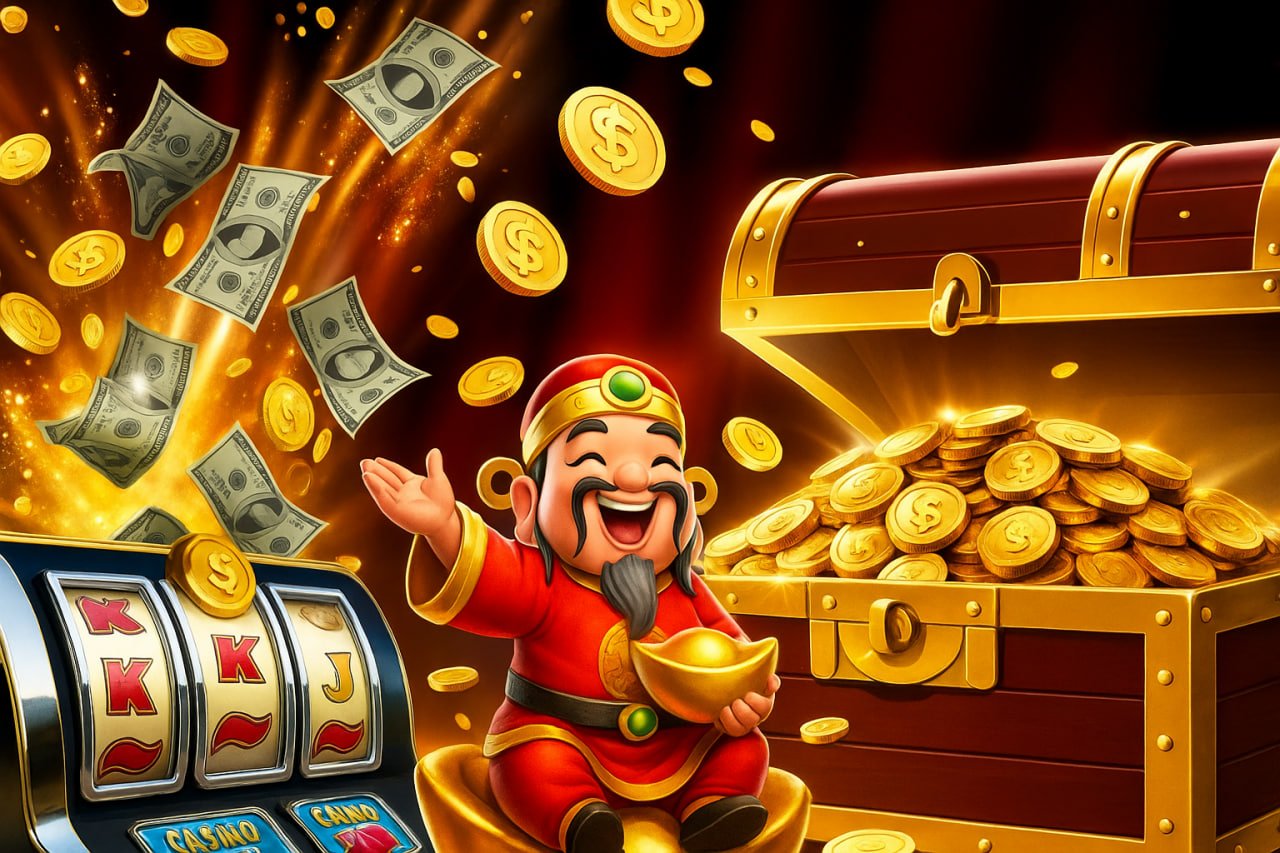 70bet fortune