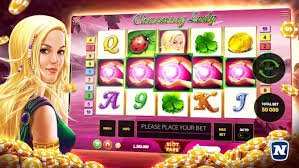 70bet fortune