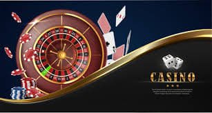 70bet fortune