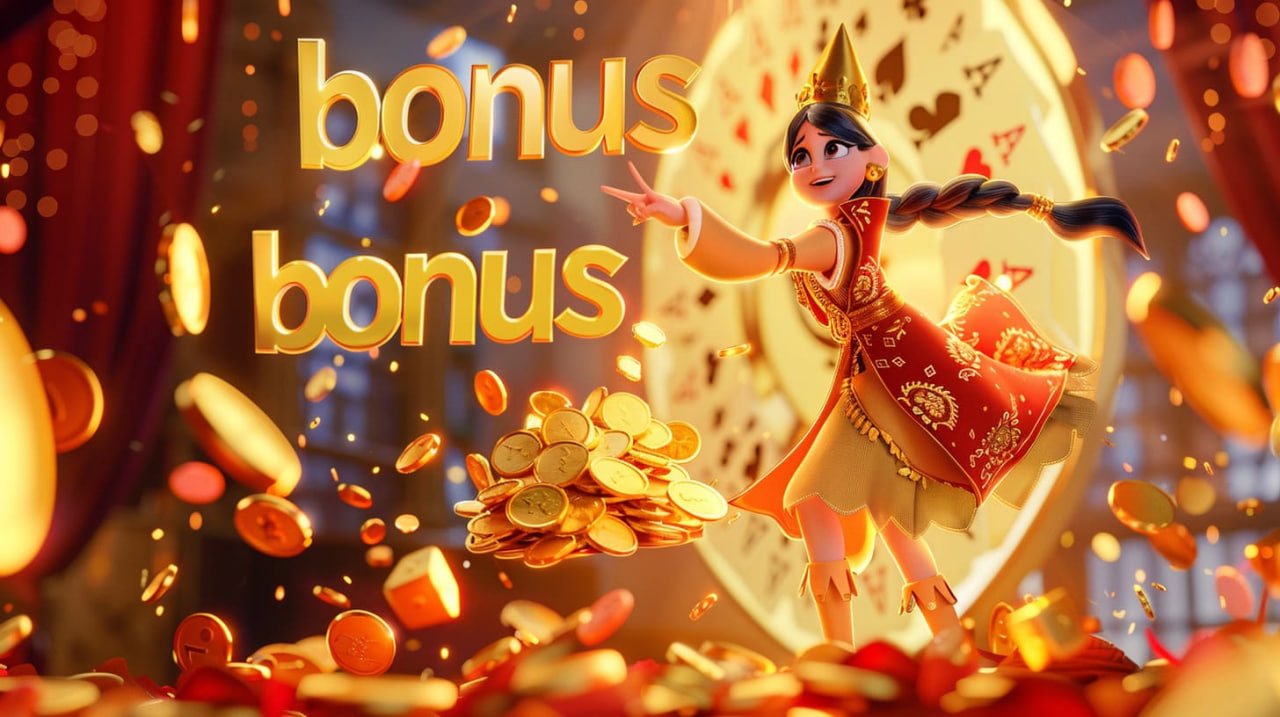 70bet fortune