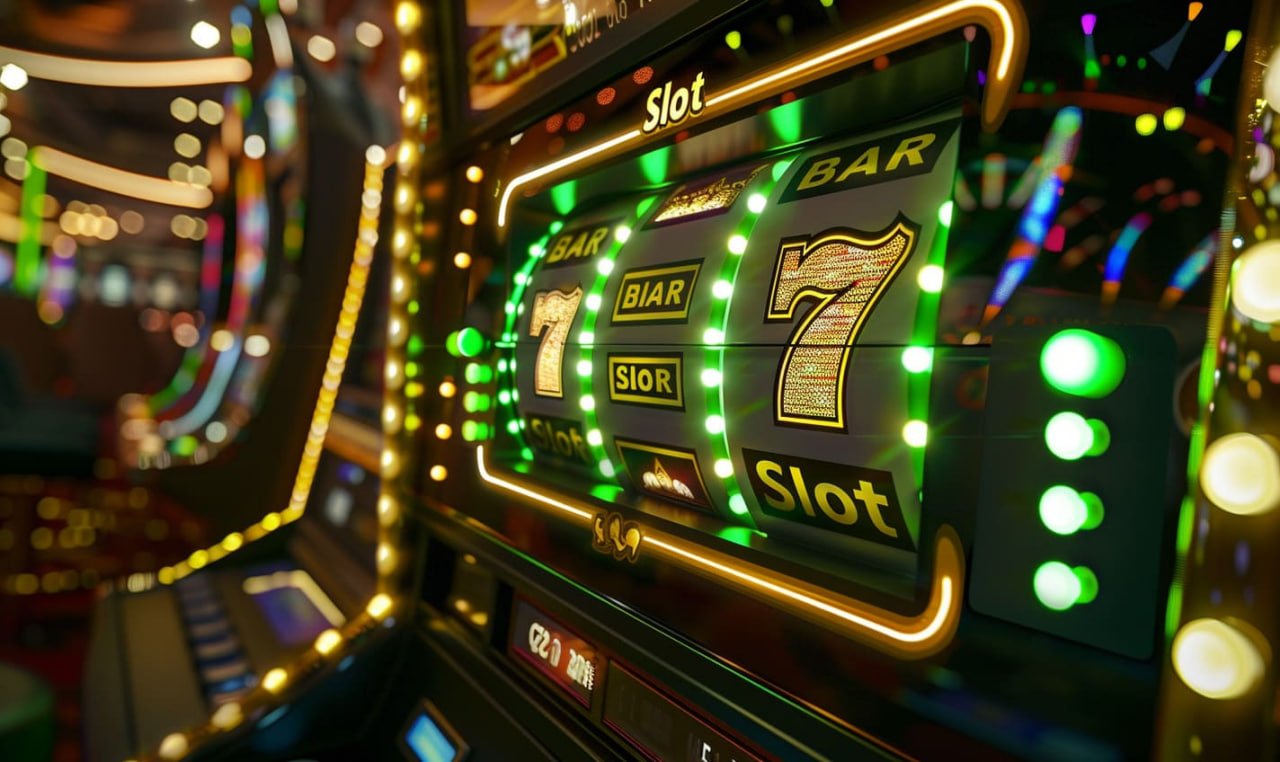 70bet fortune