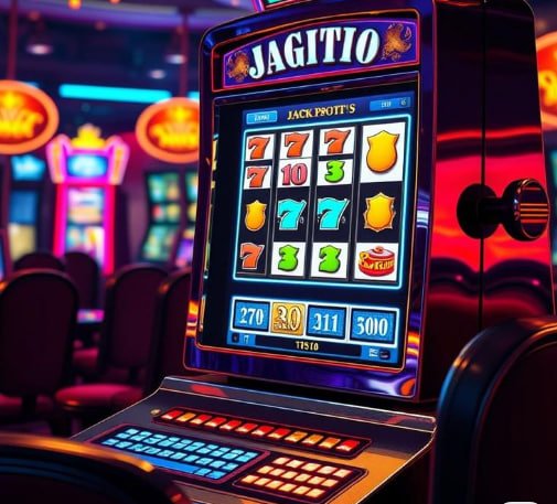 70bet fortune
