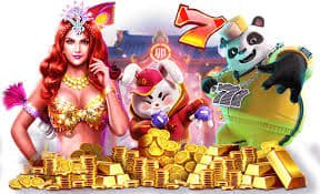 70bet fortune