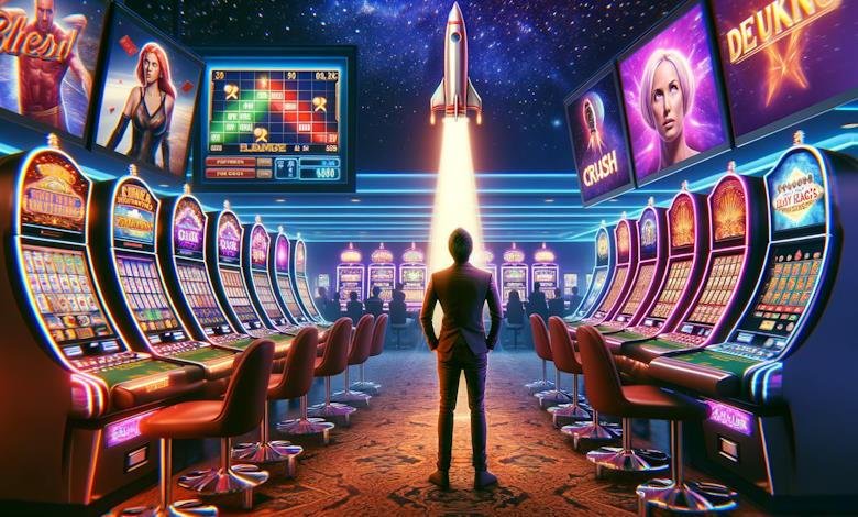70bet fortune