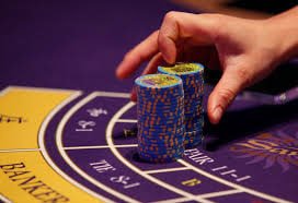 70bet fortune